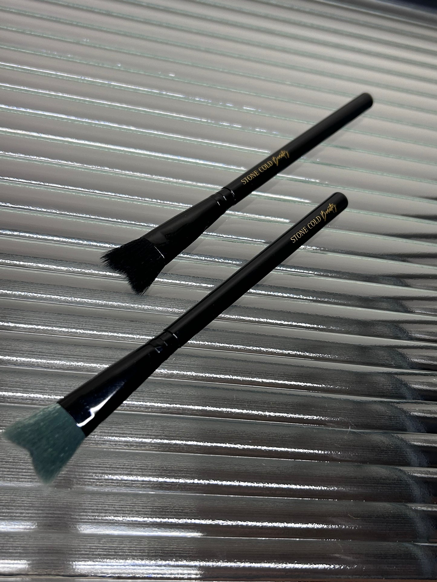 ARCHED’ Wash Brush