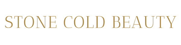 Stone Cold Beauty